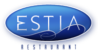 eastia-logo