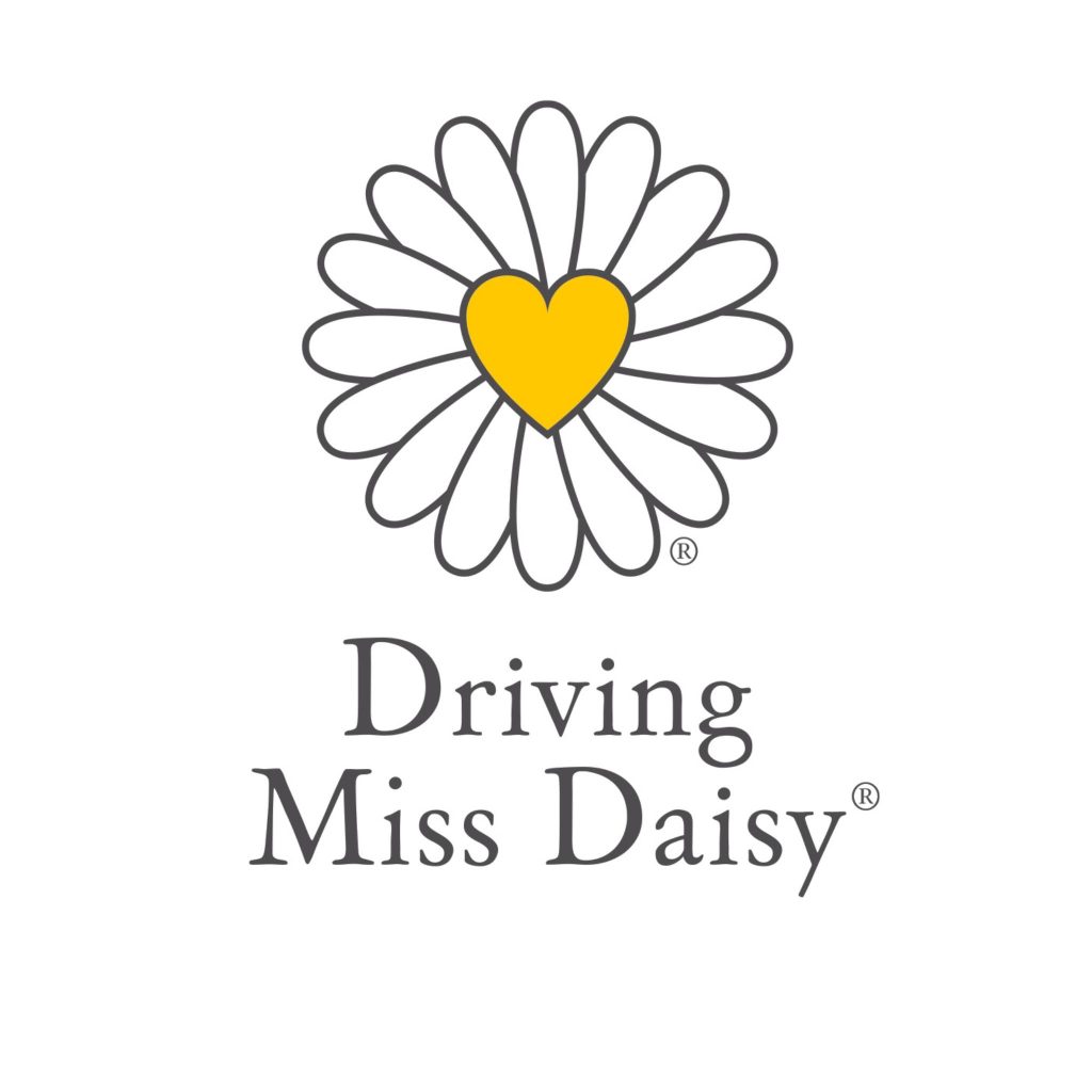 Driving Miss Daisy Henley Beach