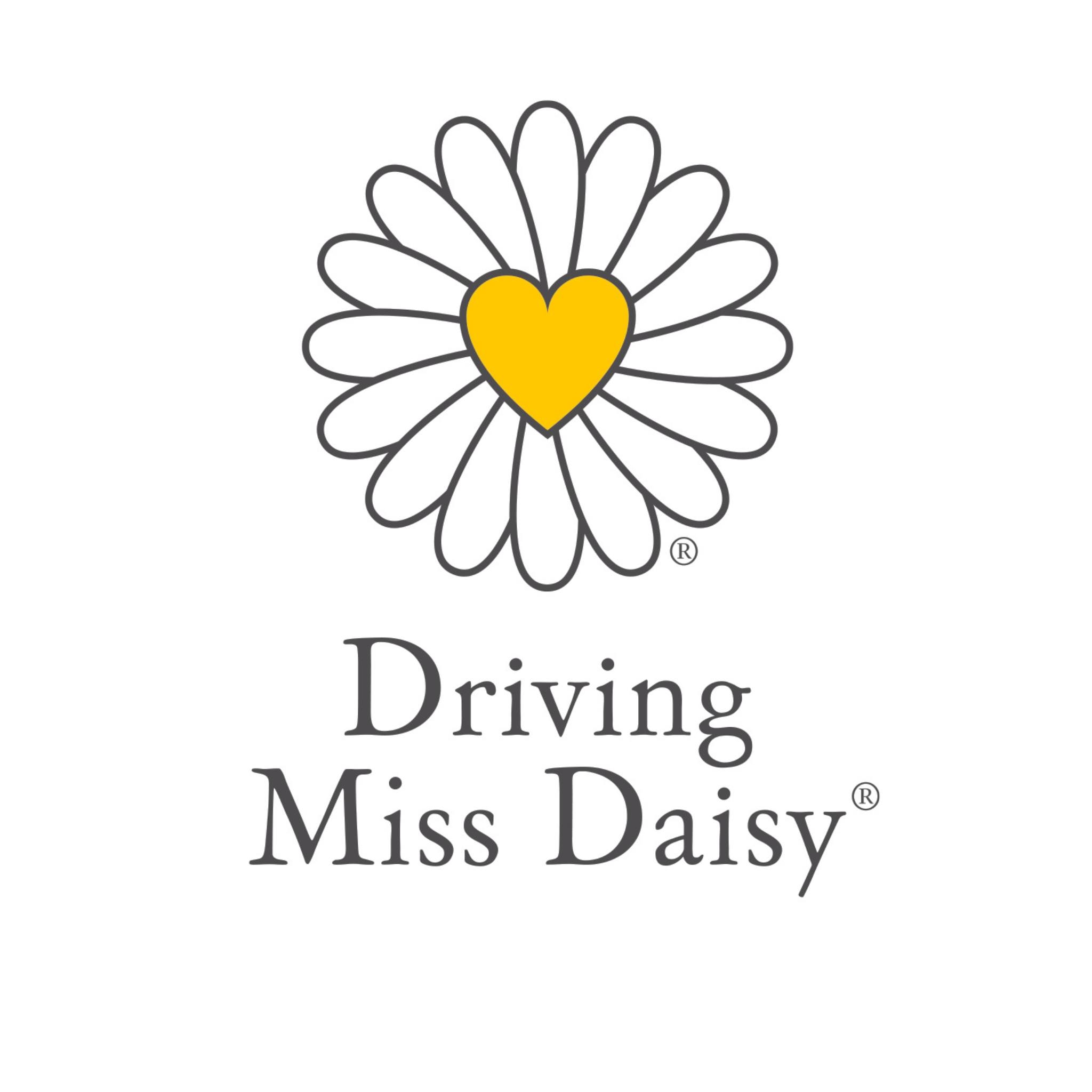 Driving Miss Daisy Henley Beach