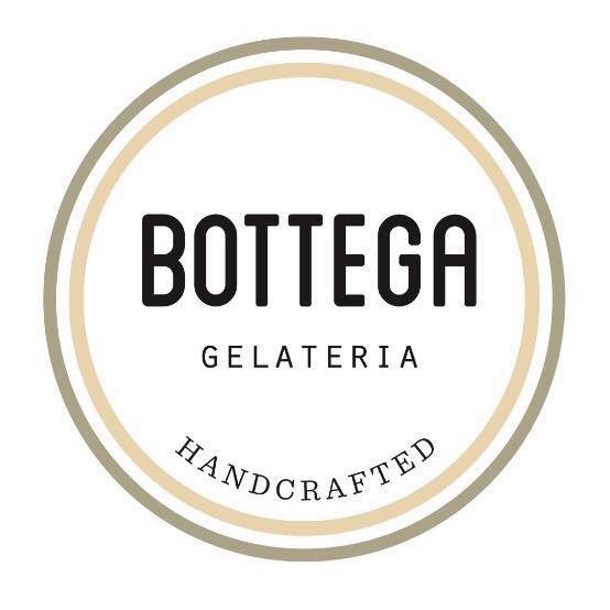 Bottega Gelateria