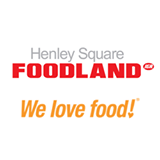 Henley Square Foodland