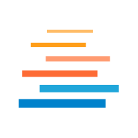 Henley-Beach-placeholder