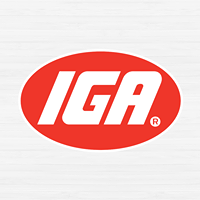 IGA Henley Beach South