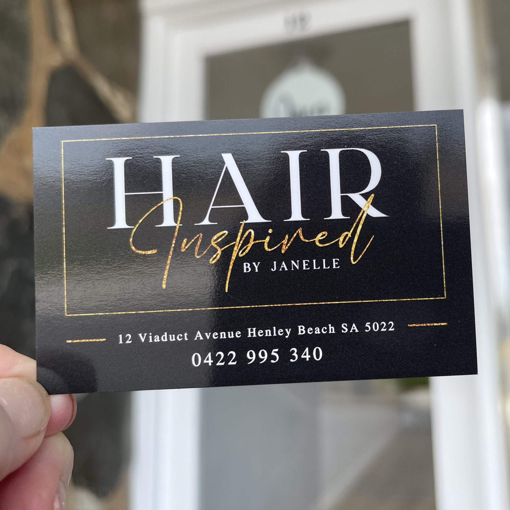 IMG_3947sq-2048x2048