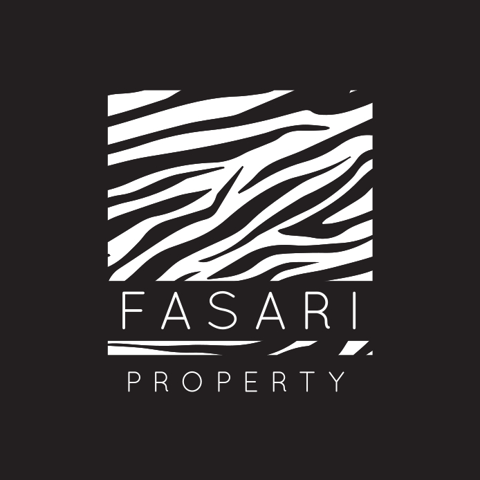 Fasari Property