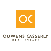 Ouwens Casserly Real Estate