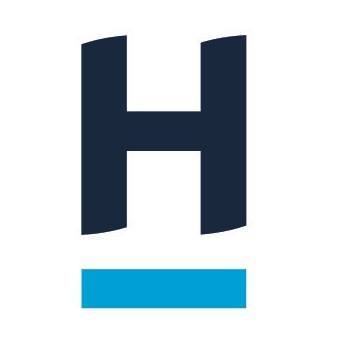 Harcourts Henley Beach