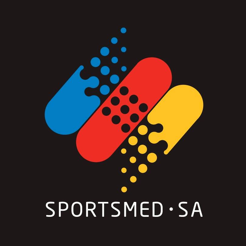 Sportsmed SA