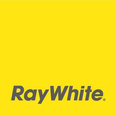 Ray White Henley Beach