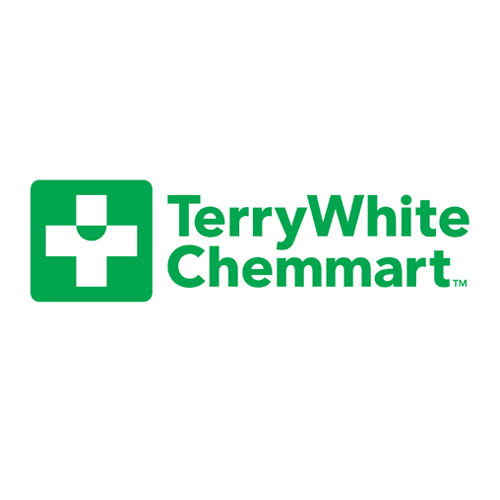 Terry White Chemmart Pharmacy