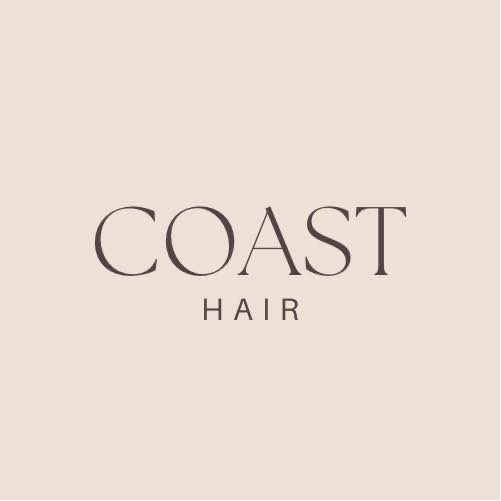 coastlogo