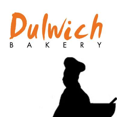 Dulwich Bakery