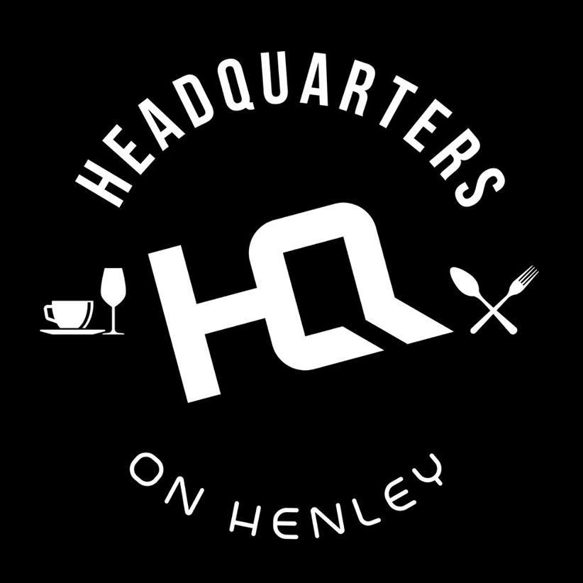 Headquarters on Henley