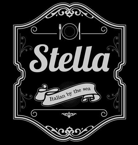 Stella Restaurant