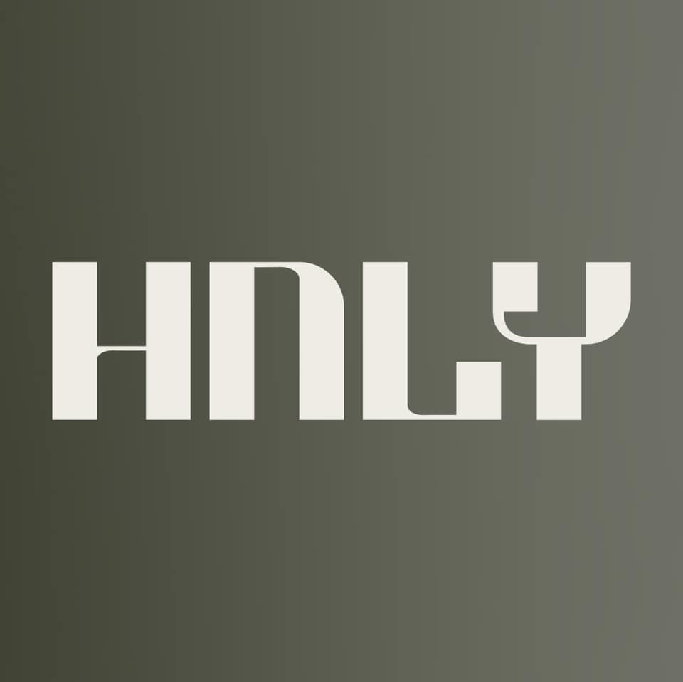 HNLY Restaurant and Bar