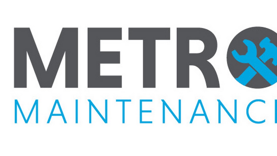 Metro Maintenance