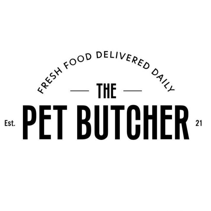 The Pet Butcher