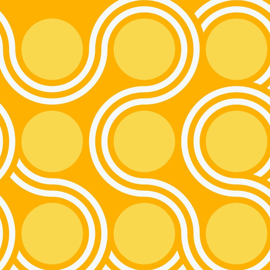 Sunnyside Cafe and Bar