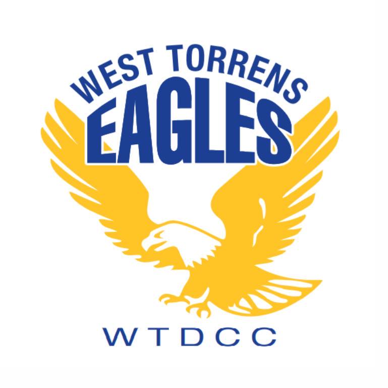 WTDCC