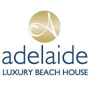 Adelaide Luxury Beach House