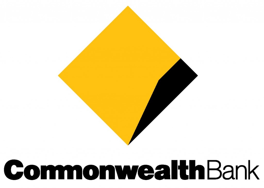 Commonwealth-Bank_logo