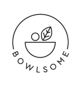 Bowlsome