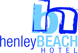 Henley Beach Hotel