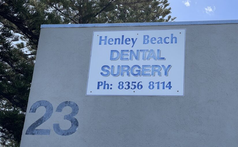 Henley Beach Dental Surgery