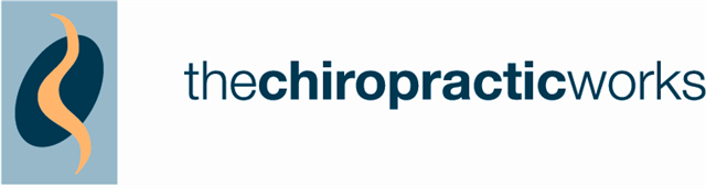 The-Chiropractic-Works-logo
