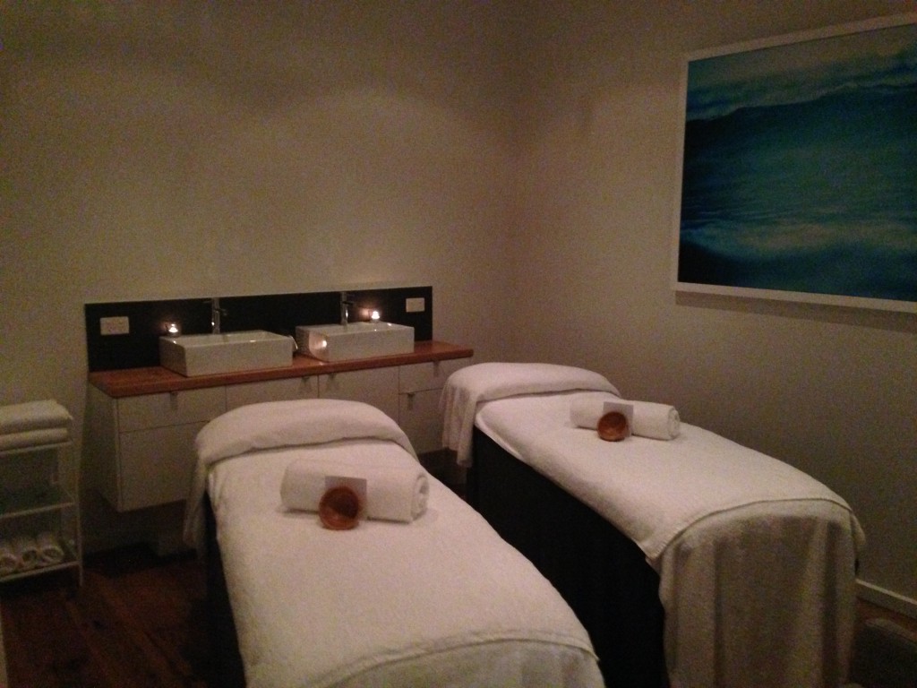 Endota Spa Henley Beach