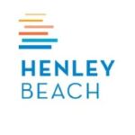 Henley Beach